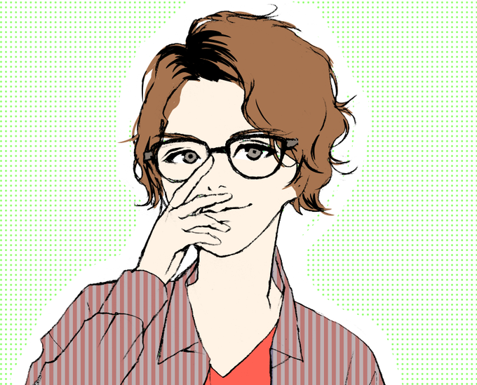 ハリネズミのtwitterイラスト検索結果 ハリネズミのtwitterイラスト検索結果