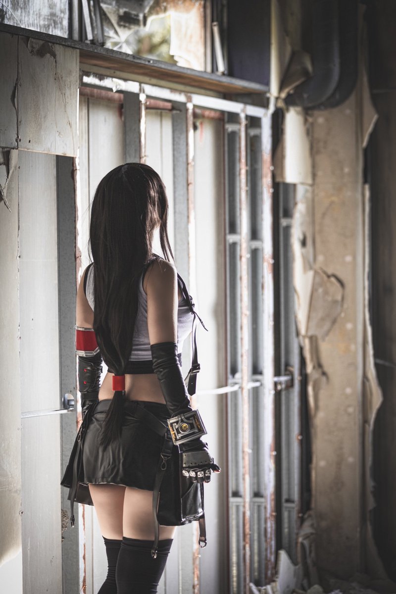 いる！！！😭存在している😭😭😭