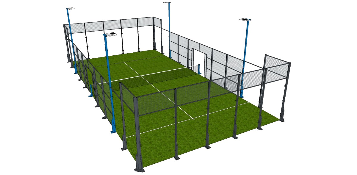 East Glos Club | Tennis, Squash, Padel, Racketball tweet media
