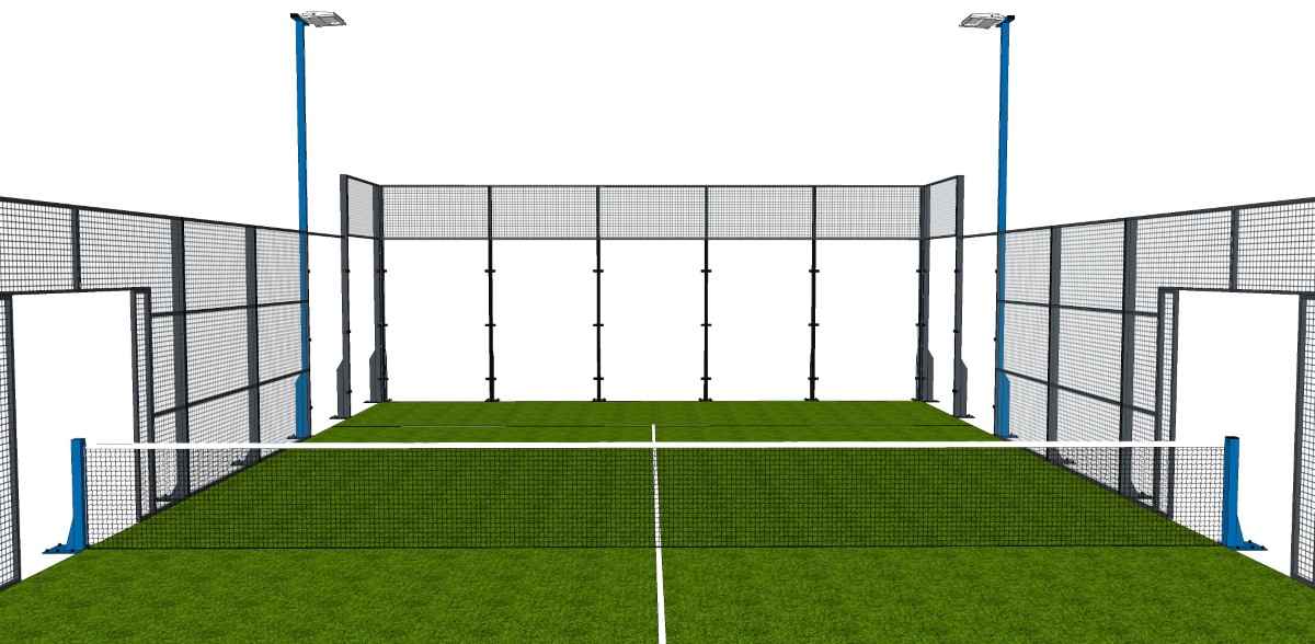 East Glos Club | Tennis, Squash, Padel, Racketball tweet media