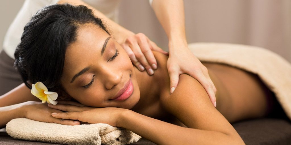 juvenexspa's tweet photo. Juvenex Spa Provides a variety of massages that it will bring you a relief, decrease pain, muscle spasms, reduces chronic stress and tension, and increases flexibility in your joints.#massage #massagetime #juvenexspa
 https://t.co/whmK73iQqV https://t.co/OYqgOwigXv