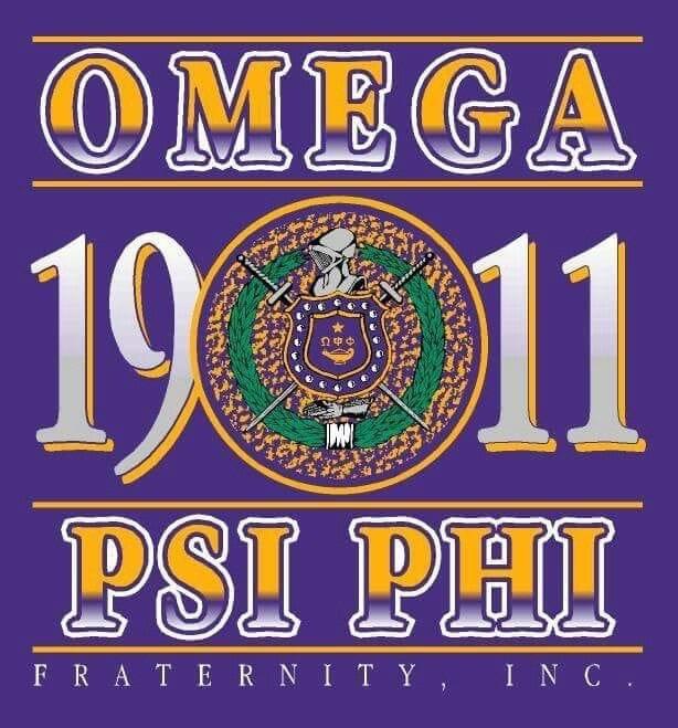 dalblac99's tweet image. Happy Founders Day Bruhz!! #owt #dabruhz #Ques #FIETTS