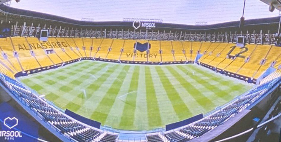Ahmed_alshmrani's tweet photo. الاسم #مرسول_بارك
الحدث: النصر
الماركة: عالمي https://t.co/QmJxvnRr6d
