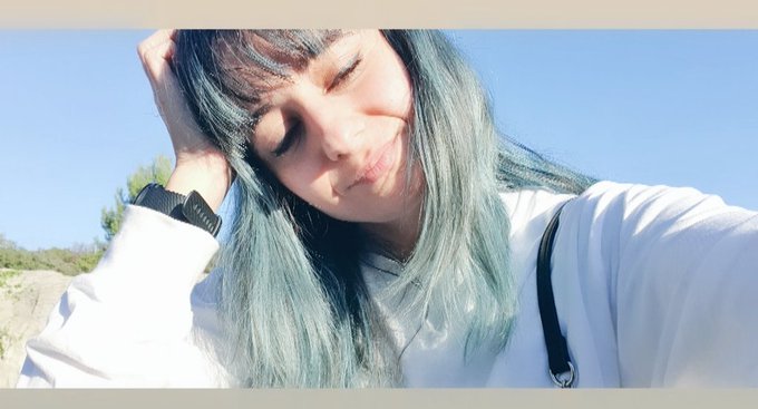 I love that it's November and the sun is shining😊 #camgirl #cam #cute https://t.co/mAtMYMVGX3<a href="/tag/cute"class="tags"><span>#cute</span></a><a href="/tag/camgirl"class="tags"><span>#camgirl</span></a><a href="/tag/cam"class="tags"><span>#cam</span></a>