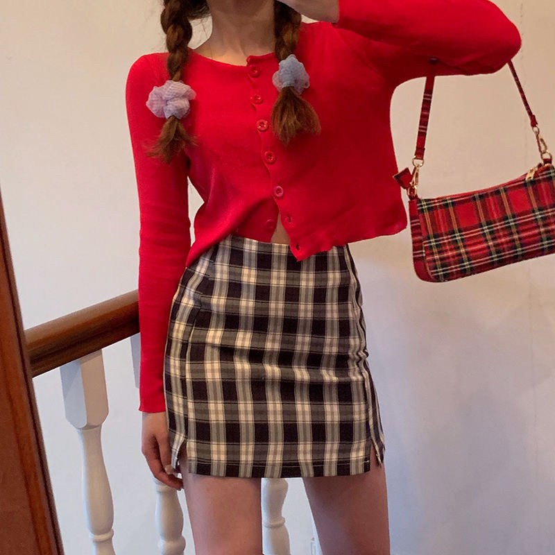 babimshop's tweet photo. *รอสินค้า10-15วันนะคะ
*สั่งสินค้าได้เรื่อยๆไม่มีปิดรอบ

#พรีออเดอร์เกาหลี #พรีออเดอร์ญี่ปุ่น #พรีออเดอร์ #พรีออเดอร์เสื้อผ้า #พรีออเดอร์ฮ่องกง #เสื้อผ้าราคาถูก #เสื้อผ้า #เสื้อผ้าเกาหลี #เสื้อผ้าสไตล์เกาหลี  #กระโปรง #กระโปรงเทนนิส #กระโปรงลายสก็อต #กระโปรงแฟชั่น #กระโปรงเกาหลี https://t.co/FB3lnGJGId