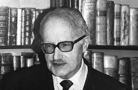 Avispero revista tweet media