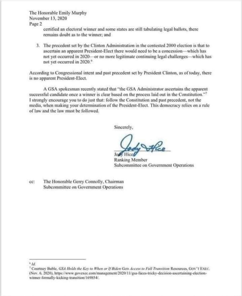 Jeffrey Pedersen tweet media