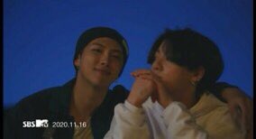 JiminieLouvre's tweet photo. NAMKOOK NAMKOOK NAMKOOK NAMKOOK NAMKOOK NAMKOOK NAMKOOK NAMKOOK NAMKOOK NAMKOOK NAMKOOK NAMKOOK NAMKOOK NAMKOOK NAMKOOK NAMKOOK NAMKOOK NAMKOOK NAMKOOK NAMKOOK NAMKOOK NAMKOOK NAMKOOK NAMKOOK NAMKOOK NAMKOOK NAMKOOK NAMKOOK NAMKOOK NAMKOOK #2DaysBEforeBE #LifeGoesOn #TeaserOne !! https://t.co/sRCna6fWD4