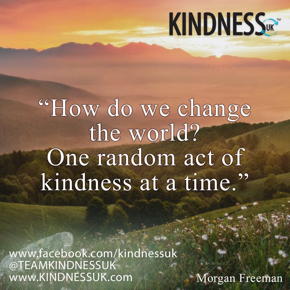 dixiekind's tweet photo. Join us today at 3:00 in Mrs. Hume’s room to spread kindness through our words and drawings! DM me with any questions! https://t.co/m0bzcb4K7c