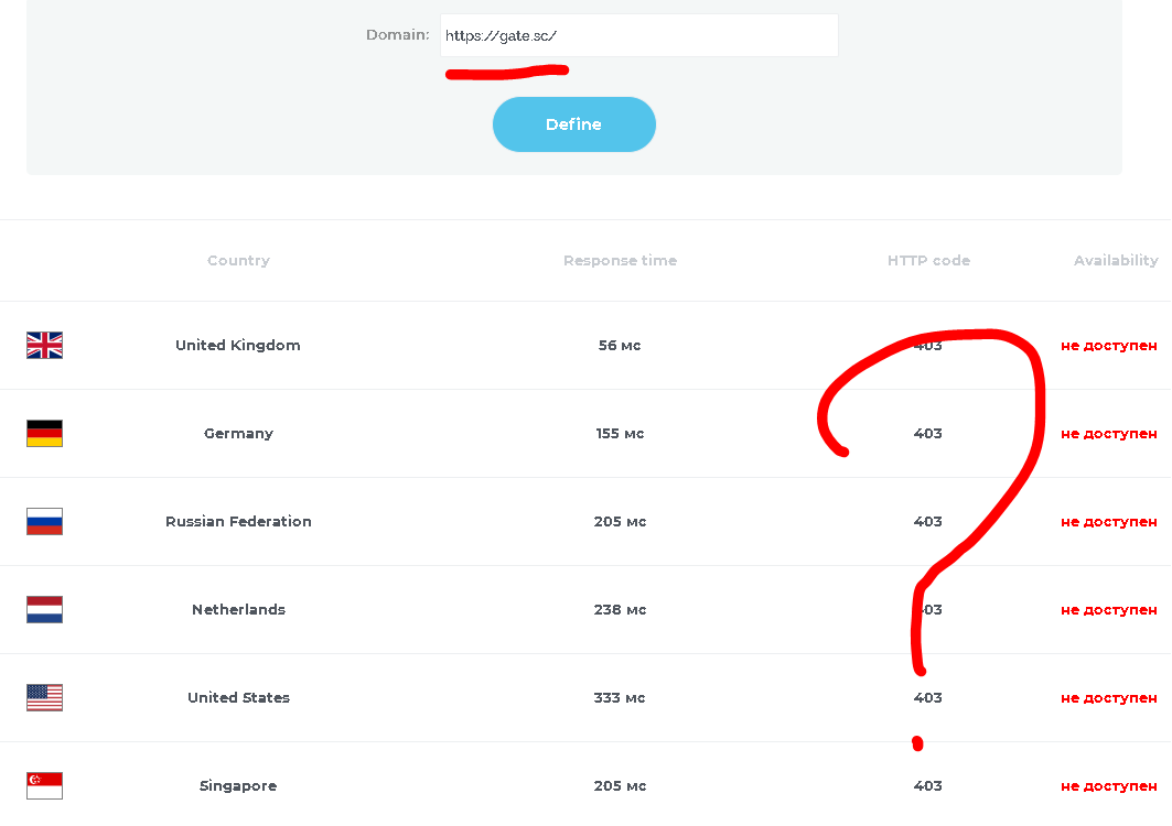 Mix Feed tweet media
