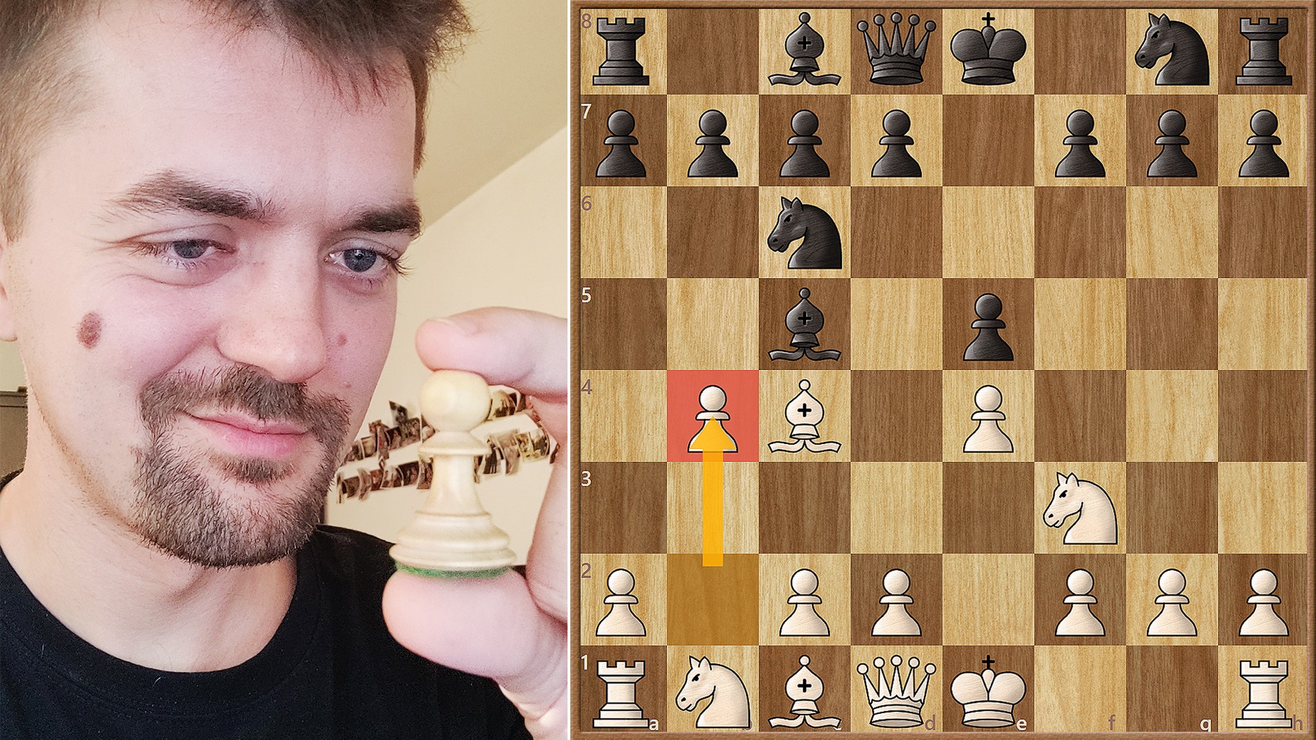 agadmator chess