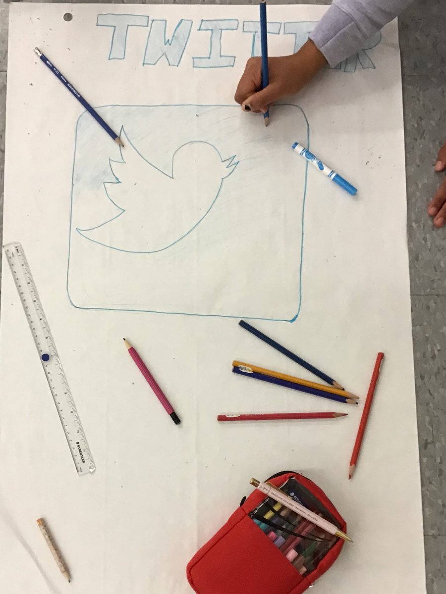 Made2HelpOttawa tweet media