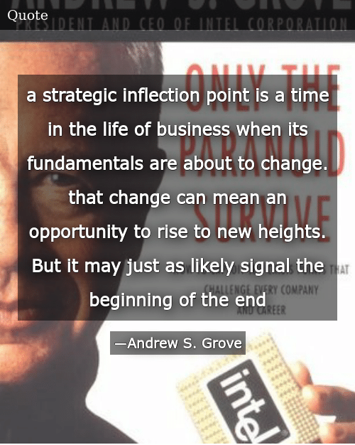 CoachesHotSeat's tweet image. Secret about Corona Virus or Any Massive Disruptive Moment in Time like Rise of Internet is it gives....

Great Leaders and Opportunity to Expand Their Leads

...and Piss Poor Leaders often Panic, Cry, Complain, and Fail and we seeing that in College Football in 2020! 

#MissAndy