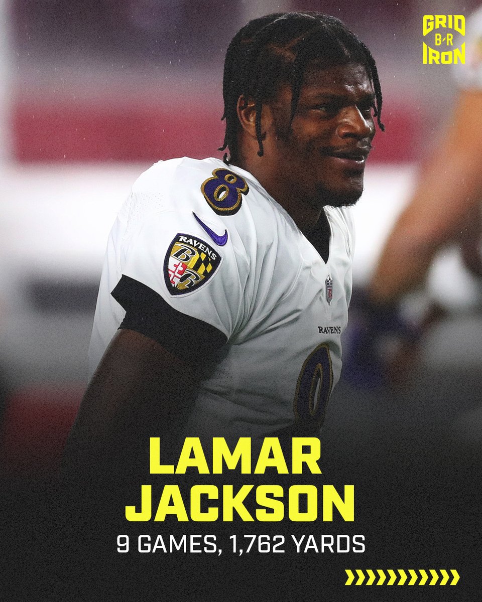 B/R Gridiron tweet media