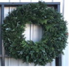 AgaaZaba's tweet photo. Wreath Fundraiser @SetonWildcats is under way.  Decorate your homes and support our local school! Proceeds are going towards the purchase of chromebook for ALL students. For more information, email setoncouncil19@gmail.com https://t.co/OgIgZtLVOr