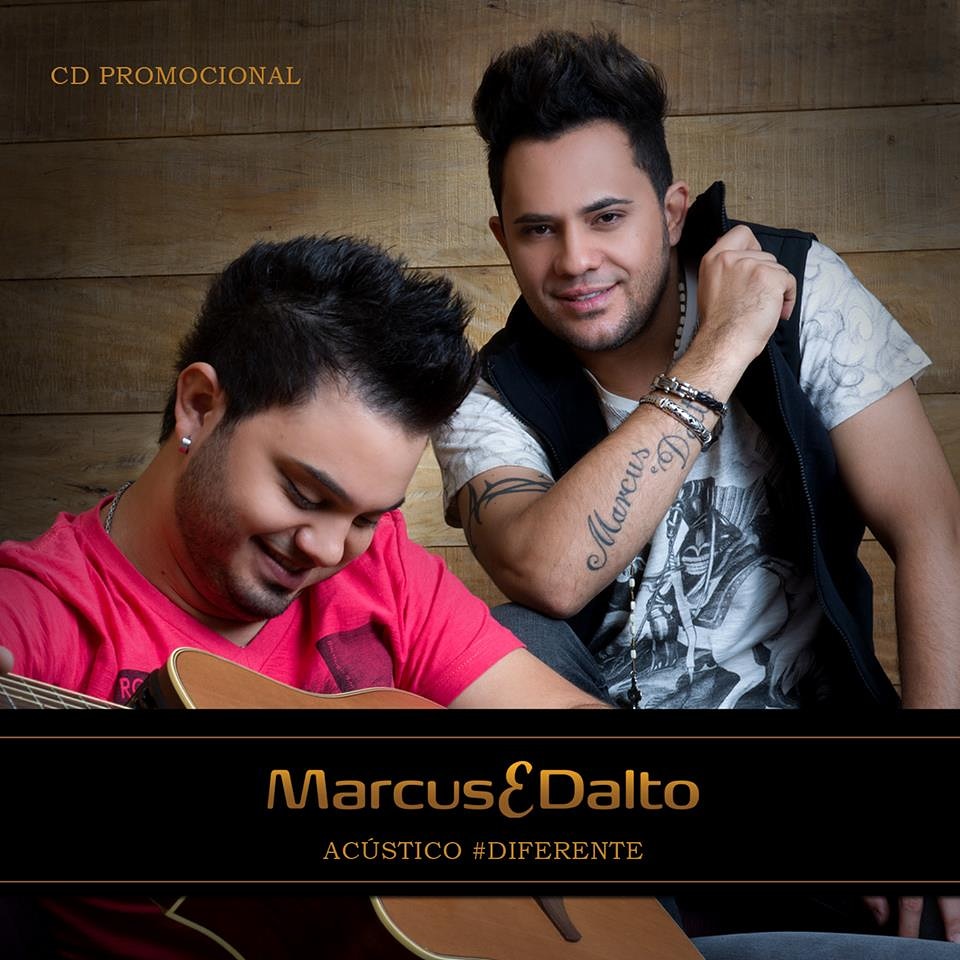 Marcus_Dalto's tweet photo. Esse CD é demais.. vai la no YouTube #marcusedaltooficial https://t.co/DTqsaPWm4b