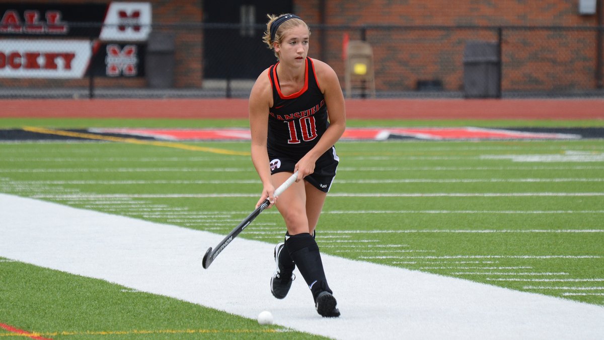 NFHCA's tweet photo. The future is in good hands with Caitlin Beauduy.

Caitlin secured a grant from @NASA to support her ongoing investigation into the effect of T cells on solid pancreas tumors. Her work may encourage greater success with cancer treatments.

Read more: https://t.co/7XAd1iqYH9 https://t.co/waP2XYSKGE