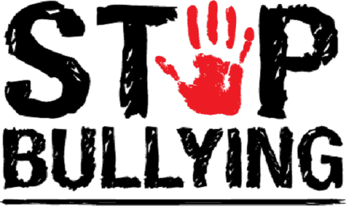 PeelKidsSafety's tweet photo. It's #BullyingAwarenessWeek We believe the most powerful person in a #bullying situation is the #bystander. Lets move the focus to being #upstanders, the people who stand up against it, try to help others &amp; are friends to those being bullied or excluded #bekind @PeelPolice https://t.co/WtsZKXYdEp