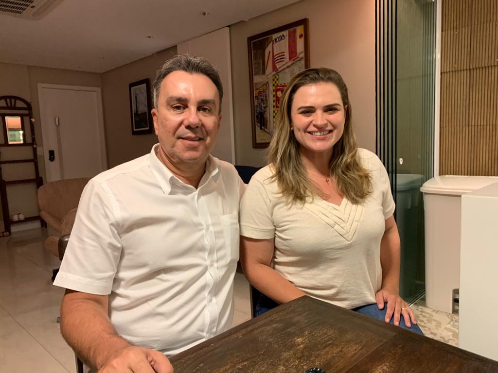 jc_pe's tweet photo. Partido da Delegada Patrícia, Podemos declara apoio a Marília Arraes (PT) no segundo turno para prefeita do Recife https://t.co/Vwt6u6jDUC https://t.co/MeyQeatCL0