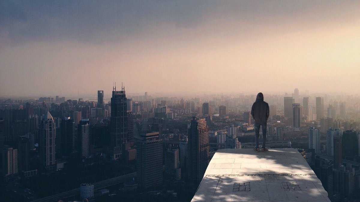 De la raclette à la résilience il n'y a que quelques lignes - mailchi.mp/90c78c551492/d…