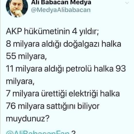 mahmuree_chp's tweet image. Zehir zıkkım olsun.😠😠😠