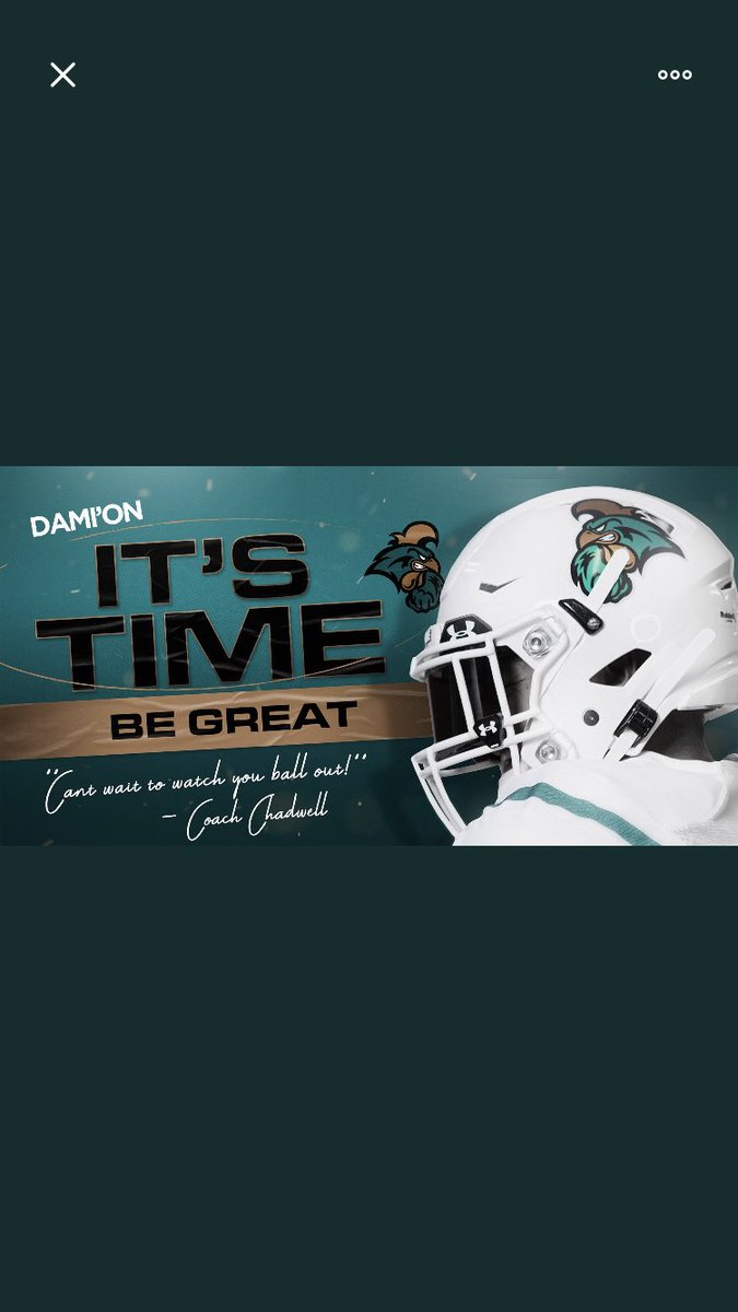 #chantsUp 💪🏾💪🏾