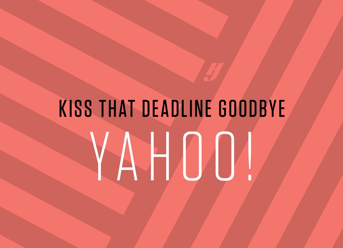 Congratulations <a href="/RockRidgeYBK/">Rock Ridge Yearbook</a> for submitting your November yearbook deadline! ⭐️Nice work! ⭐️

Order your ROCK RIDGE HIGH SCHOOL yearbook today! 
Click here ----> yearbookordercenter.com
School code: 17309

<a href="/RockRidgeHigh/">Rock Ridge High</a> @HJYearbook