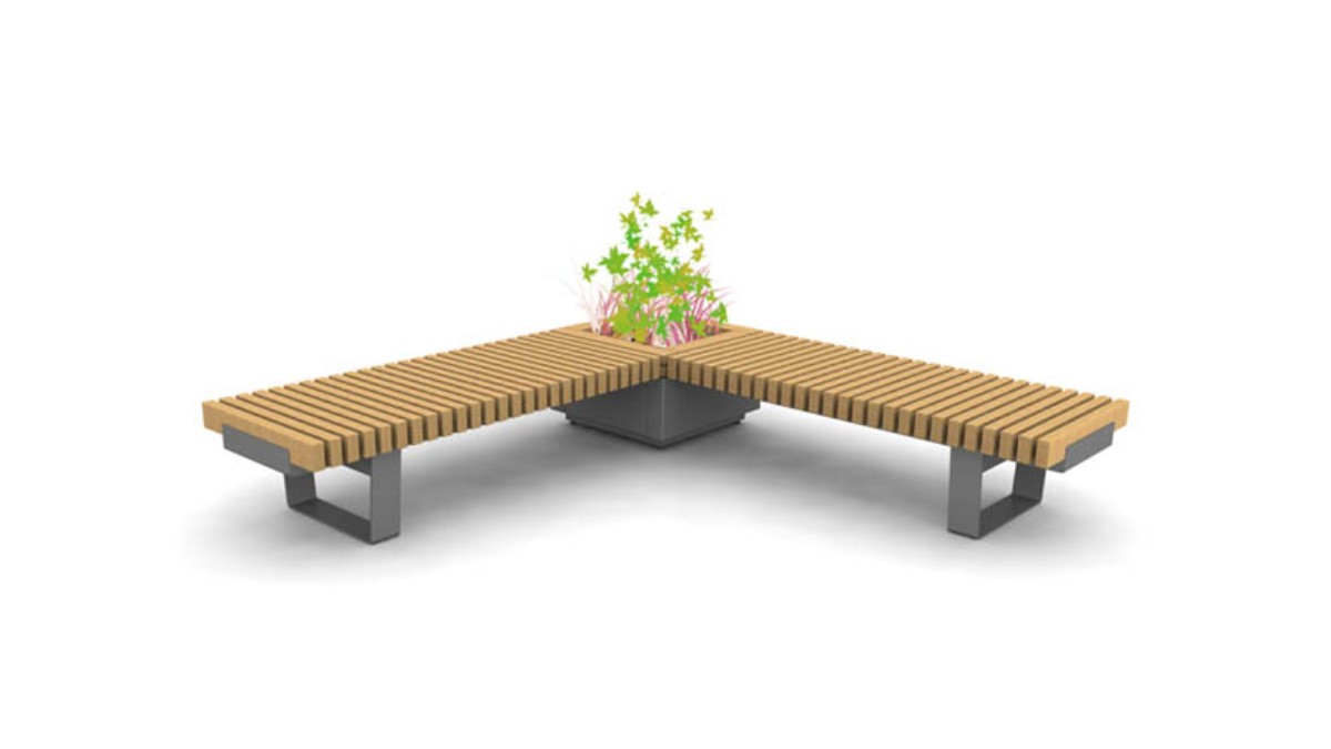lb_southwark's tweet photo. Southwark Council celebrates Climate Action Week with a new micro park https://t.co/c5MuaejkMM https://t.co/PoL0cWInVd