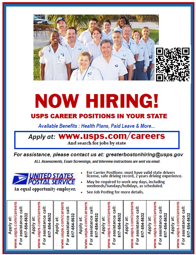 Steve Doherty Stevedusps Twitter