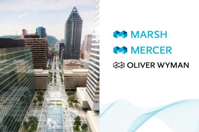 MBarbieri9999's tweet photo. Exciting news for summer 2021! Our #Montreal team will be moving to new offices in #PVM. Whether our employee want to work mostly from home or from the office, we want to ensure they have the #flexibility to do so in an inspiring environment: https://t.co/6vRuzbzm2a https://t.co/K8QELEvygf