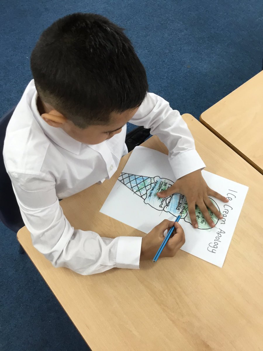 We understand that sometimes we all can make wrong choices. We role played different scenarios and decided what behaviours we would change and what cool down methods we would use.<a href="/stsilasschool/">St Silas CE Primary School</a> <a href="/RainbowEduMAT/">Rainbow Education MAT</a>