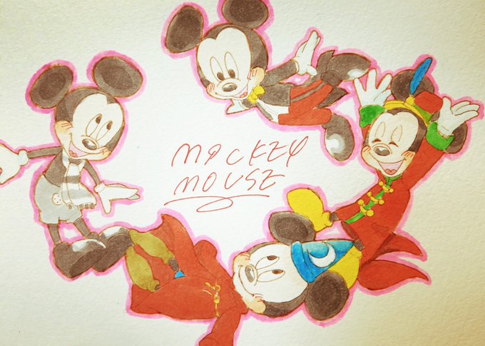 ミニー 高画質 のtwitterイラスト検索結果 古い順 ミニー 高画質 のtwitterイラスト検索結果 古い順