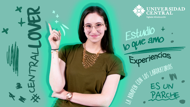 ucentralbogota's tweet photo. #FelizMartes ¿Quieres obtener bonos educativos para el próximo semestre? Participa en nuestro plan de referidos. 
👉 https://t.co/KzRDvScWc9 ✌️ https://t.co/6GvpL1coA0