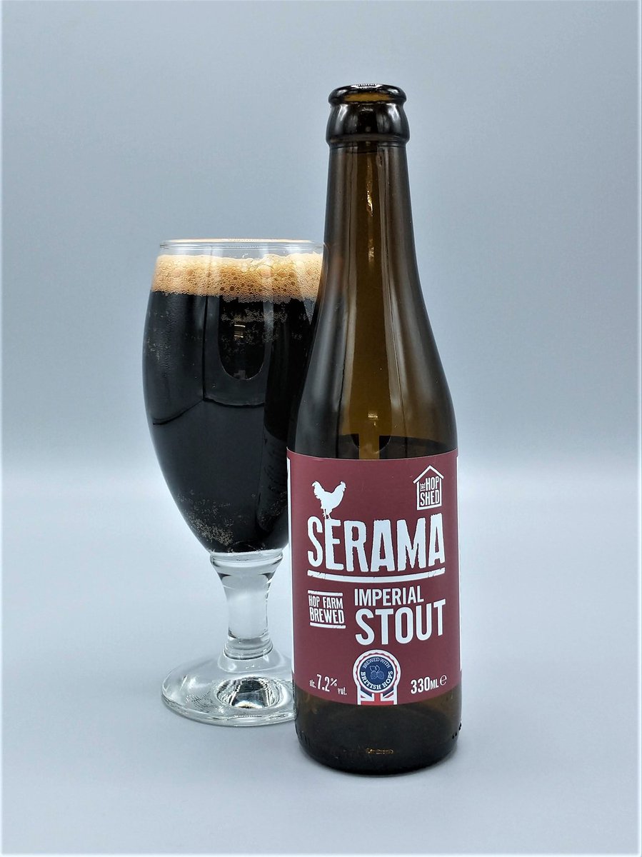 Sarah Saleh tweet media