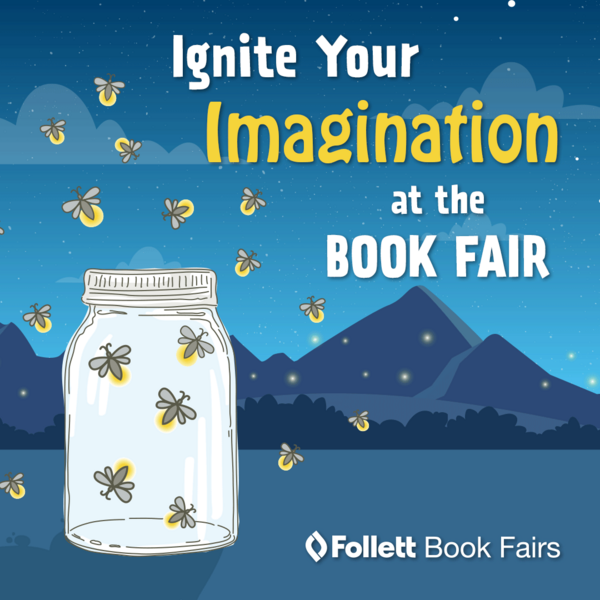 MMSLibrary118's tweet photo. Sunny morning to you @MatthewsMS118! It's cold🥶but gorgeous☀️out! Our @FollettLearning Book📚 eFair continues! Go here➡️https://t.co/yQ1CJHYLut w/code: ZE27P Teacher's name (when checking out): ELA.
Only 4⃣ more days! #mms118life #mmsreads https://t.co/QBtdSZP49W
