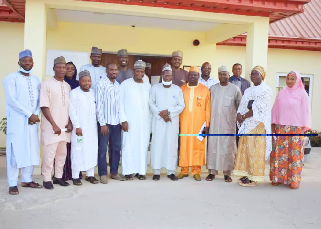 globefmbauchi.com.ng/new-health-pro…