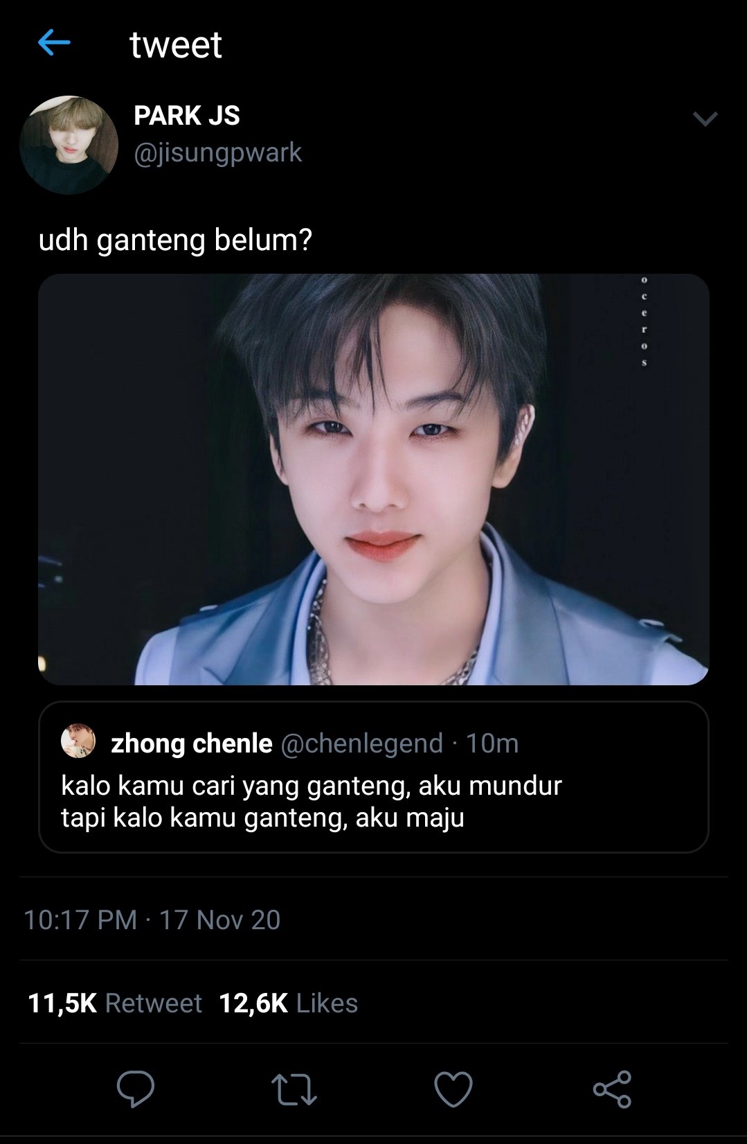u-m-i-on-twitter-https-t-co-p3uahhd6bc-twitter