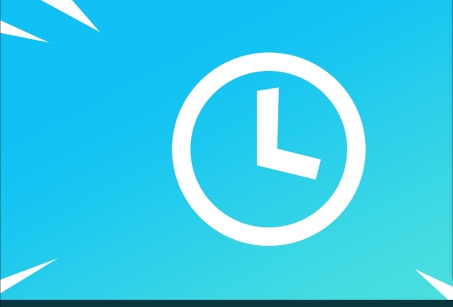 Hey everyone

Version 14.60 smash's in tomorrow!
As we prepare for the nexus war.

Downtime begins at 4am ET (9am) pst