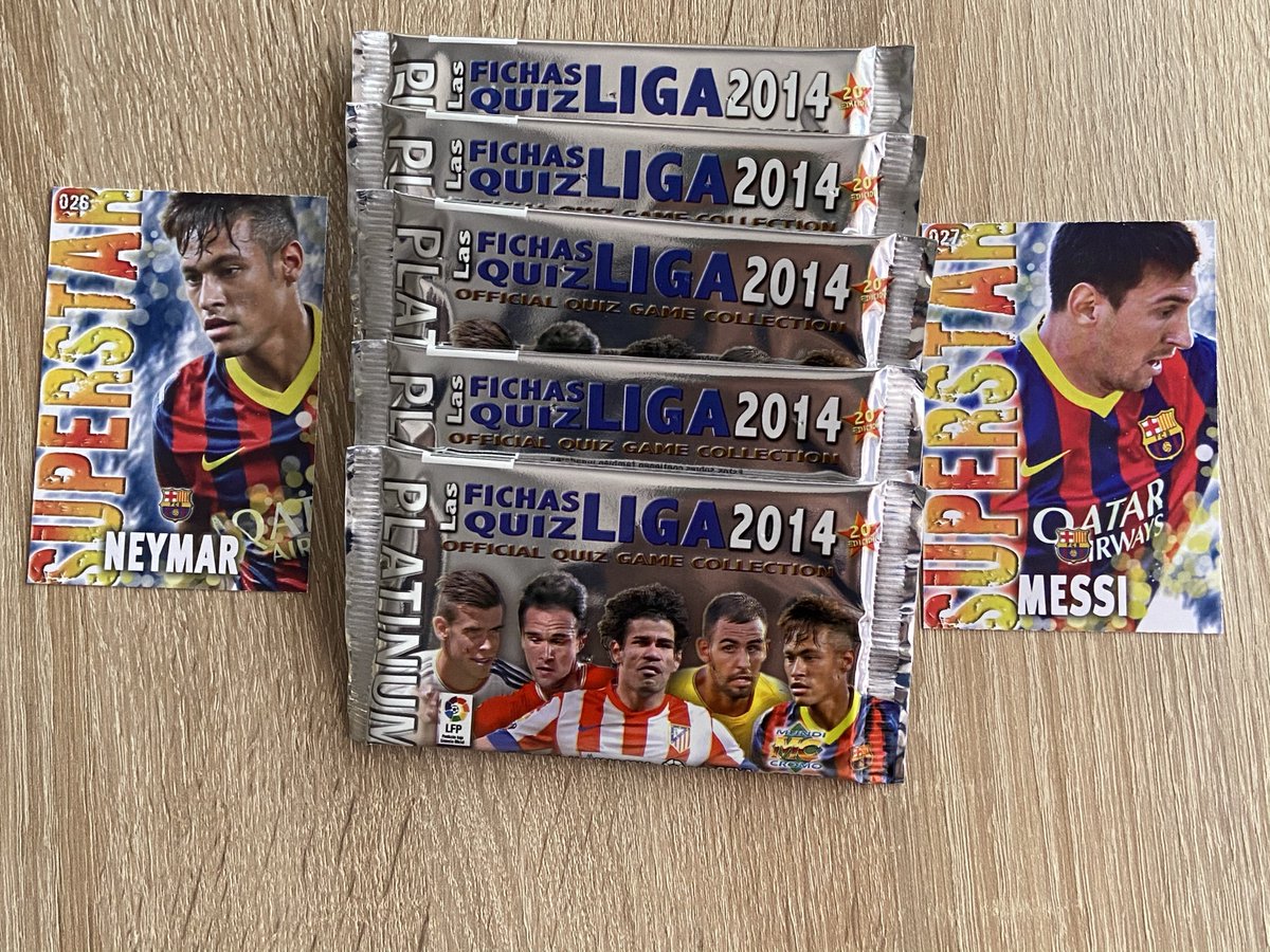 asocards tweet picture