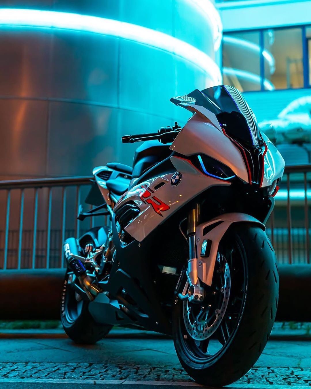S1000rr wallpaper 2024