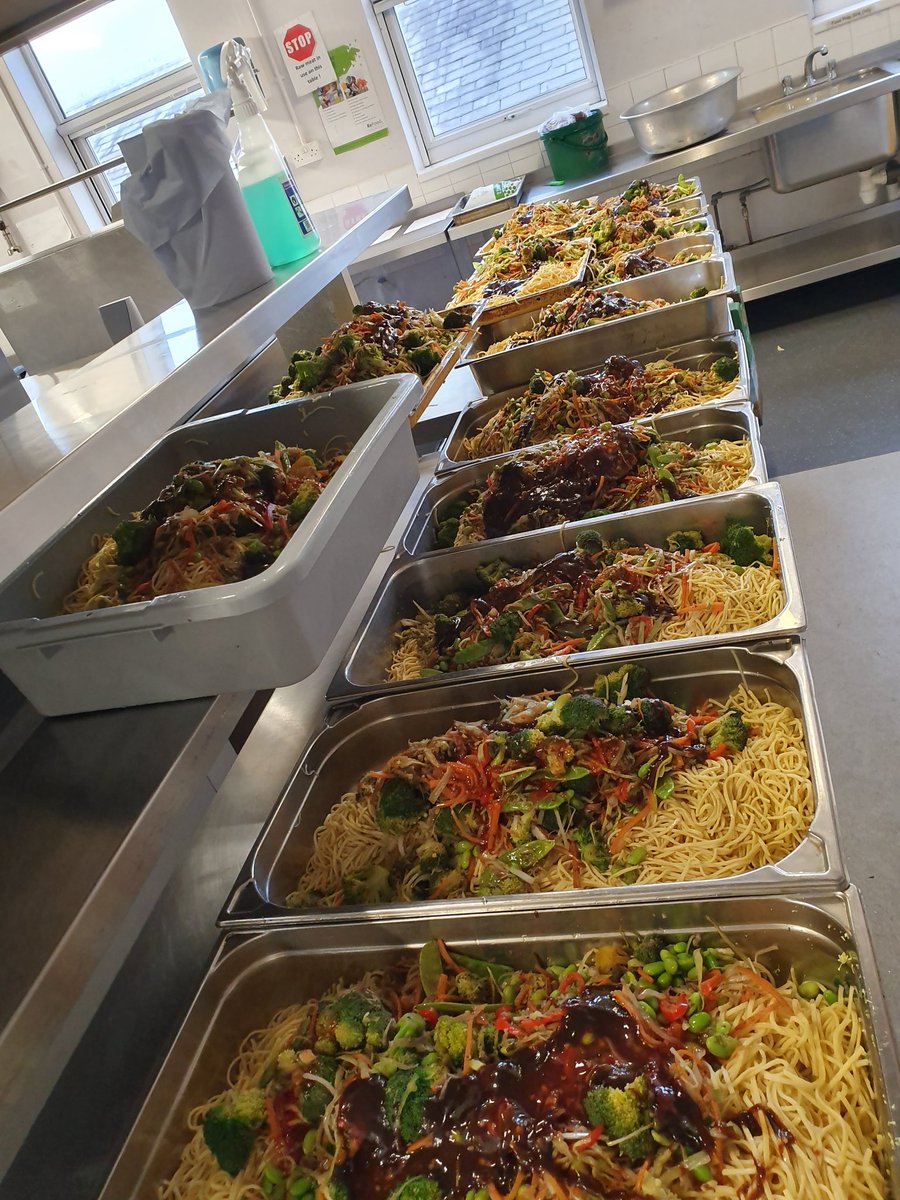 Merchant Taylors' Hospitality tweet media