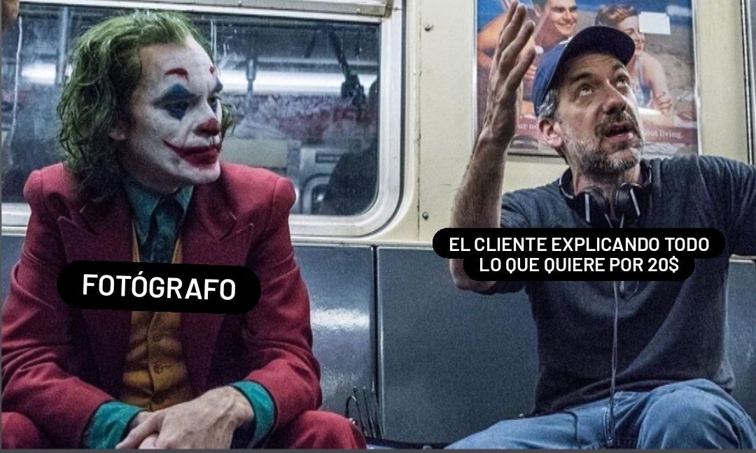 alessandrosinx's tweet photo. 🤡 https://t.co/ELS8hnF4WG