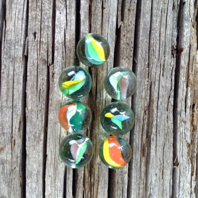 FreyaIngva's tweet photo. #Weekly #oracle
A very #uplifting #sign giving us much #hope
#Cheerfulness will be highly #appreciated &amp; prove #inspirational #Spread #joy as much as you can

#Laetitia #happiness #geomancy #EarthDivination #geomanticfigure #Latin #diviner #dowser #oracle #divining #dowsing https://t.co/KM6iIzVrhX