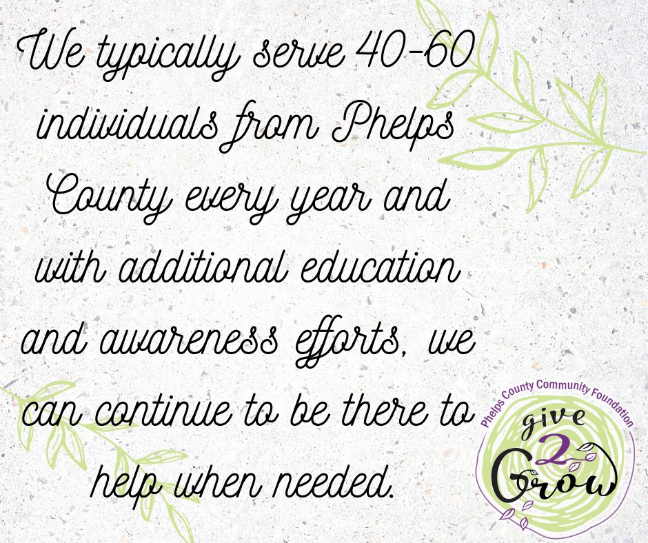 The S.A.F.E. Center tweet media