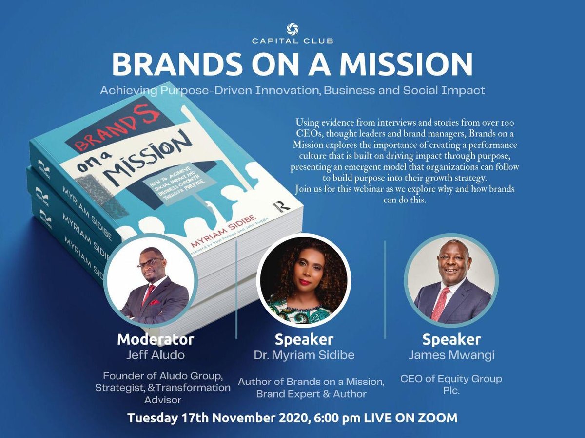 Ruguruwairugu's tweet photo. Equity was built to solve a village a problem. We were trying to solve the problem of villagers who started to get cheques  from the KTDA . And that’s how we came to be ~ @KeEquityBank CEO, Dr. James Mwangi on #PurposeFirstEconomy https://t.co/rcjlWJxsBf