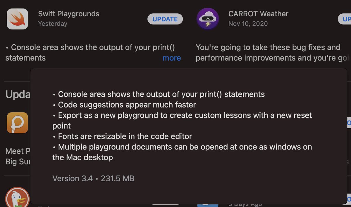 swift playground for mac swift playground for mac