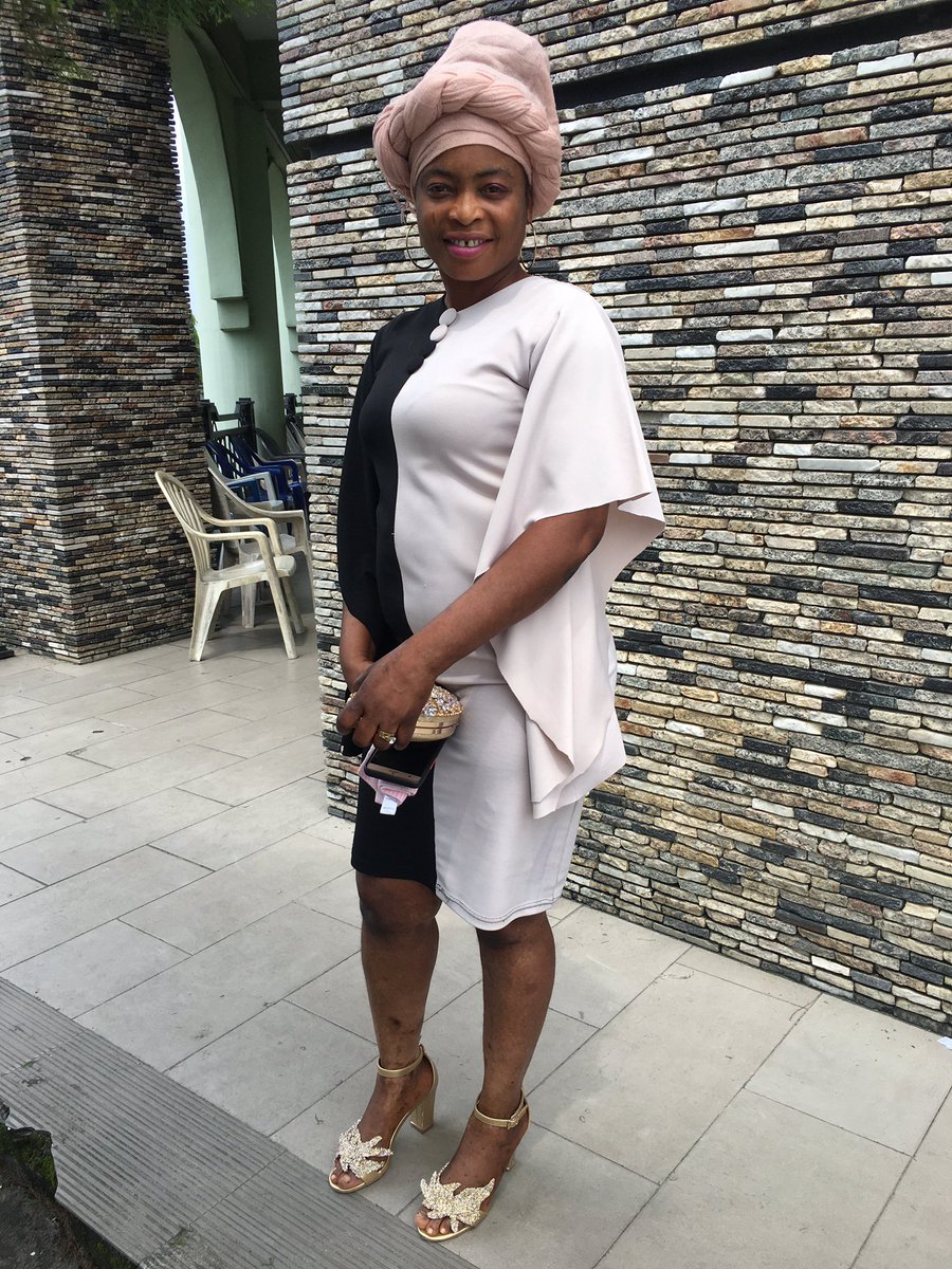 EhtoaBahole's tweet photo. Biafra must stand, I am for Biafra whatever happens https://t.co/0VqjrRDwfy