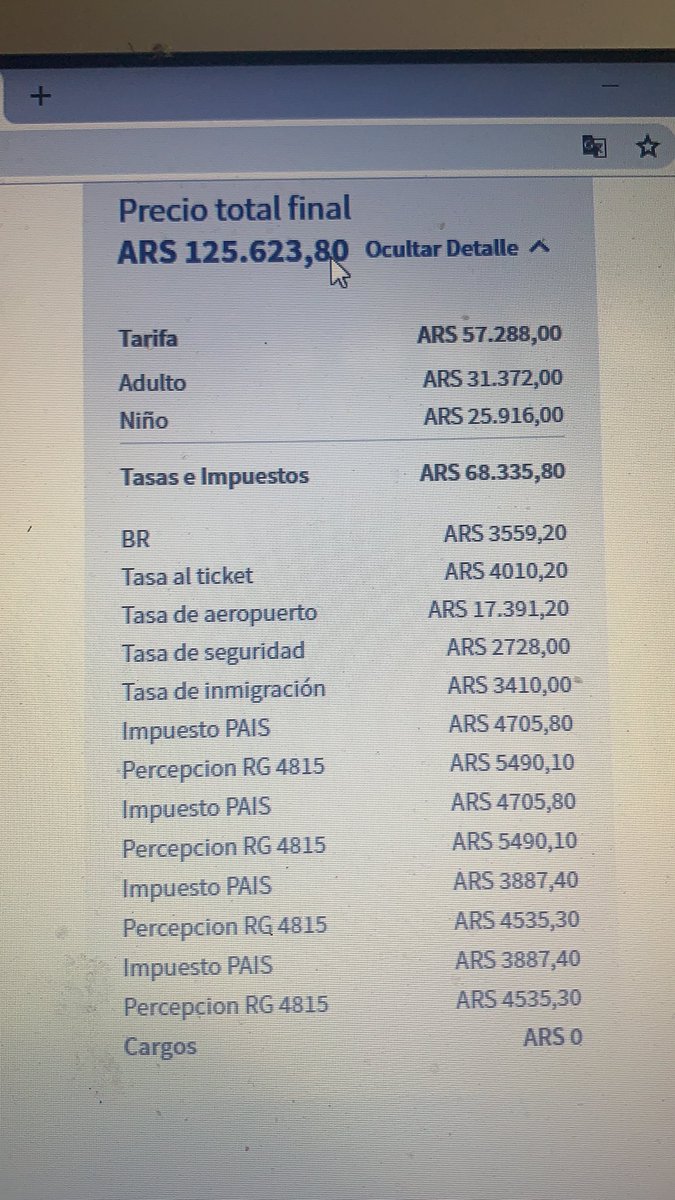 tobillosdepapel's tweet photo. Pago impuestos y me regalan un pasaje. Que gran país https://t.co/oC1LG9jzNq