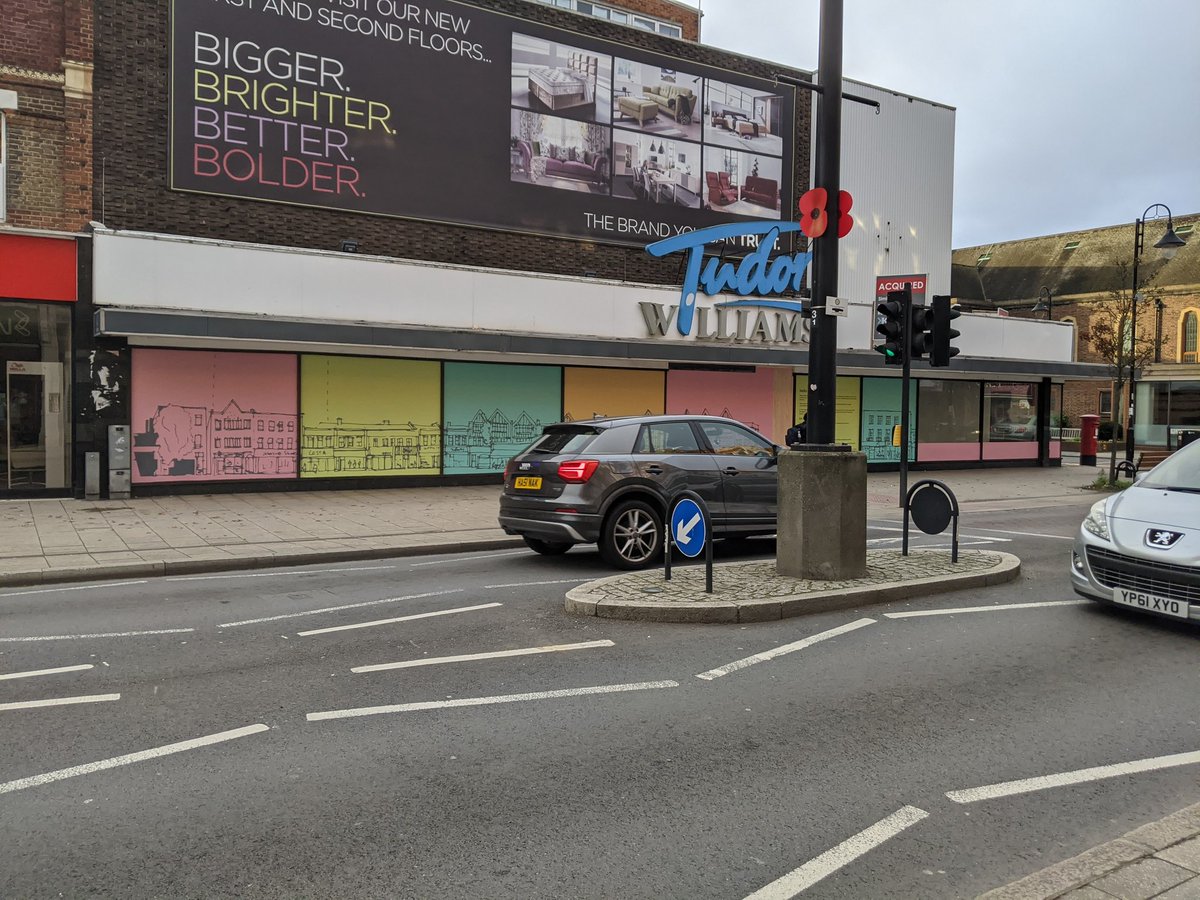 The Sign Shop tweet media