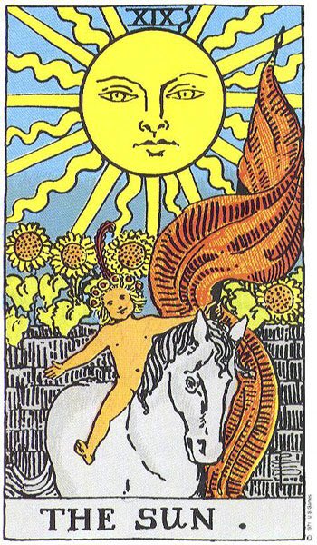 thejessicadore's tweet photo. Today’s card. Shame creates a fear of being exposed as defective or bad that makes relationships frightening, ex. “people I love might realize I am broken or irredeemable &amp; leave.” You can phone in self-love or you can lean into the reality that we all have ugly, unlovable parts. https://t.co/ddBcL03bXj